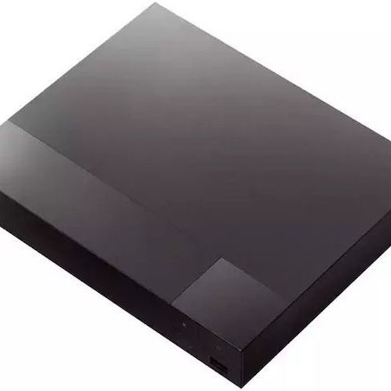 Sony Blu-Ray Player Bdps1700k BDPS1700K.EC1 Μπλε
