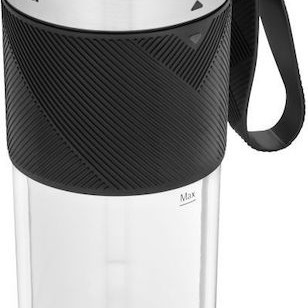 WMF Μπλέντερ για Smoothies 0.3lt 82524