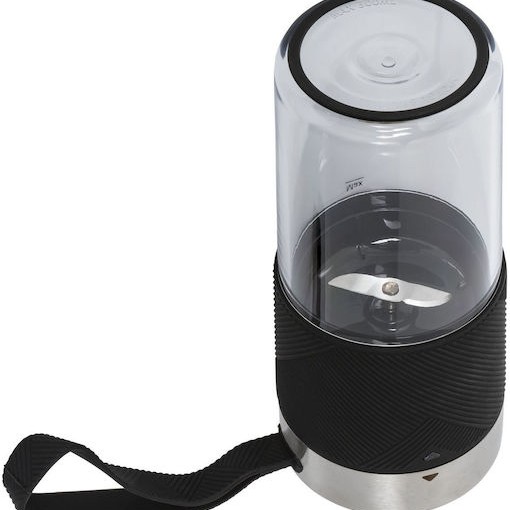 WMF Μπλέντερ για Smoothies 0.3lt 82524