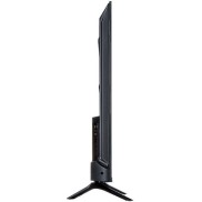 Philips Smart Τηλεόραση 55