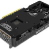Inno 3D GeForce RTX 5060 8GB GDDR7 Twin X2 Κάρτα Γραφικών