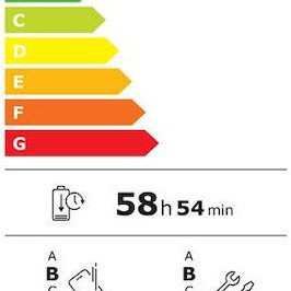 Motorola Edge 60 5G Dual SIM (12/512GB) Pantone Shamrock