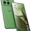 Motorola Edge 60 5G Dual SIM (12/512GB) Pantone Shamrock