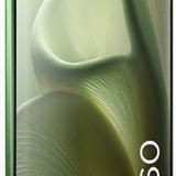 Motorola Edge 60 5G Dual SIM (12/512GB) Pantone Shamrock