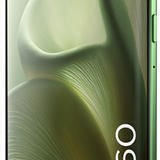Motorola Edge 60 5G Dual SIM (12/512GB) Pantone Shamrock