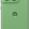 Motorola Edge 60 5G Dual SIM (12/512GB) Pantone Shamrock