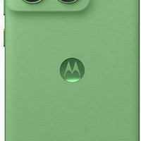 Motorola Edge 60 5G Dual SIM (12/512GB) Pantone Shamrock
