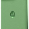 Motorola Edge 60 5G Dual SIM (12/512GB) Pantone Shamrock