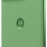 Motorola Edge 60 5G Dual SIM (12/512GB) Pantone Shamrock