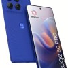 Motorola Edge 60 Pro 5G Dual SIM (12/512GB) PANTONE Dazzling Blue