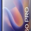 Motorola Edge 60 Pro 5G Dual SIM (12/512GB) PANTONE Dazzling Blue