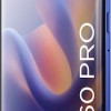 Motorola Edge 60 Pro 5G Dual SIM (12/512GB) PANTONE Dazzling Blue