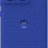 Motorola Edge 60 Pro 5G Dual SIM (12/512GB) PANTONE Dazzling Blue