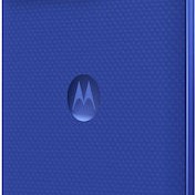 Motorola Edge 60 Pro 5G Dual SIM (12/512GB) PANTONE Dazzling Blue