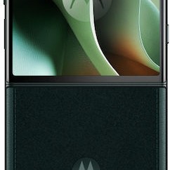 Motorola Razr 60 Ultra 5G (16/512GB) Scarab