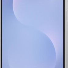 Samsung Galaxy S25 Edge 5G (12/256GB) Titanium Icyblue