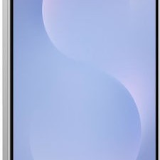 Samsung Galaxy S25 Edge 5G (12/256GB) Titanium Icyblue