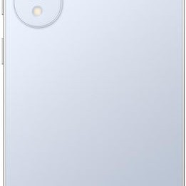 Samsung Galaxy S25 Edge 5G (12/256GB) Titanium Icyblue