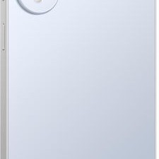 Samsung Galaxy S25 Edge 5G (12/256GB) Titanium Icyblue