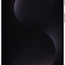 Samsung Galaxy S25 Edge 5G (12/256GB) Titanium Jetblack