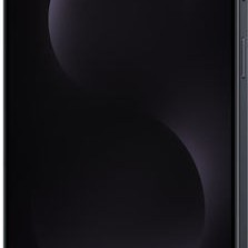 Samsung Galaxy S25 Edge 5G (12/256GB) Titanium Jetblack