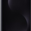 Samsung Galaxy S25 Edge 5G (12/256GB) Titanium Jetblack