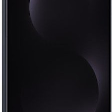 Samsung Galaxy S25 Edge 5G (12/256GB) Titanium Jetblack