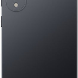 Samsung Galaxy S25 Edge 5G (12/256GB) Titanium Jetblack