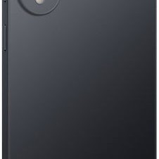 Samsung Galaxy S25 Edge 5G (12/256GB) Titanium Jetblack