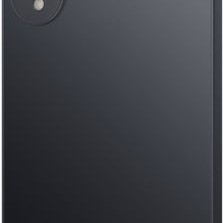 Samsung Galaxy S25 Edge 5G (12/256GB) Titanium Jetblack