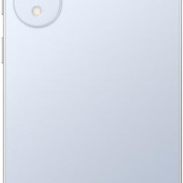 Samsung Galaxy S25 Edge 5G (12/512GB) Titanium Icyblue