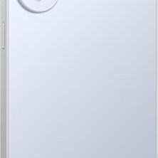 Samsung Galaxy S25 Edge 5G (12/512GB) Titanium Icyblue