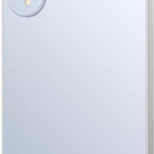 Samsung Galaxy S25 Edge 5G (12/512GB) Titanium Icyblue