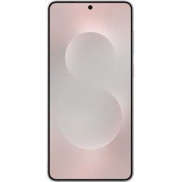 Samsung Galaxy S25 Edge 5G (12/512GB) Titanium Silver