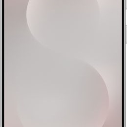 Samsung Galaxy S25 Edge 5G (12/512GB) Titanium Silver