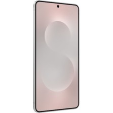 Samsung Galaxy S25 Edge 5G (12/512GB) Titanium Silver