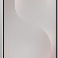 Samsung Galaxy S25 Edge 5G (12/512GB) Titanium Silver