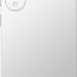 Samsung Galaxy S25 Edge 5G (12/512GB) Titanium Silver