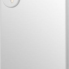 Samsung Galaxy S25 Edge 5G (12/512GB) Titanium Silver