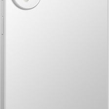 Samsung Galaxy S25 Edge 5G (12/512GB) Titanium Silver