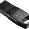 TeamGroup 32GB USB 3.2 Stick Μαύρο