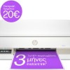 HP Envy 6120e Έγχρωμο Πολυμηχάνημα Inkjet 714L8B#629