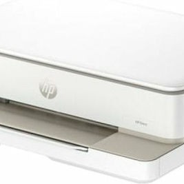 HP Envy 6120e Έγχρωμο Πολυμηχάνημα Inkjet 714L8B#629