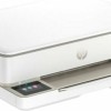 HP Envy 6120e Έγχρωμο Πολυμηχάνημα Inkjet 714L8B#629