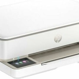 HP Envy 6120e Έγχρωμο Πολυμηχάνημα Inkjet 714L8B#629
