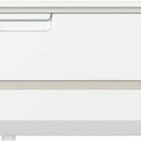 HP Envy 6120e Έγχρωμο Πολυμηχάνημα Inkjet 714L8B#629