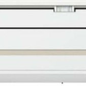 HP Envy 6120e Έγχρωμο Πολυμηχάνημα Inkjet 714L8B#629