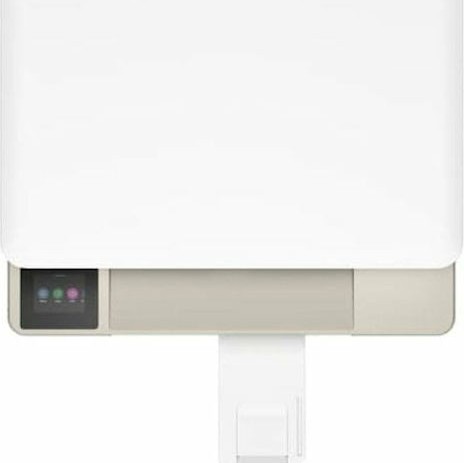 HP Envy 6120e Έγχρωμο Πολυμηχάνημα Inkjet 714L8B#629