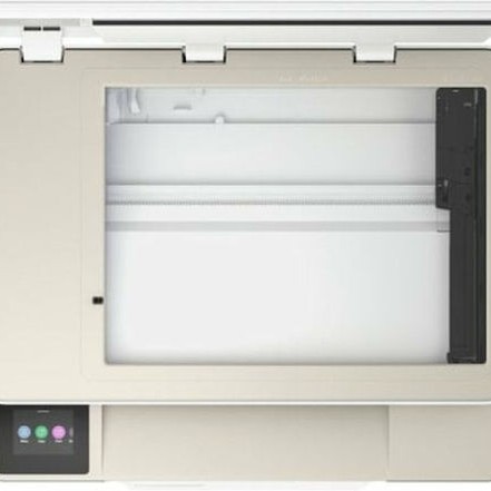 HP Envy 6120e Έγχρωμο Πολυμηχάνημα Inkjet 714L8B#629