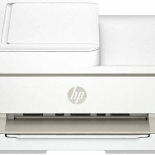 HP Envy 6520e All-in-One Έγχρωμο Πολυμηχάνημα Inkjet με WiFi και Mobile Print